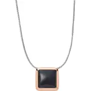 Подвеска Skagen SKJ1390998