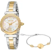 "Just Cavalli" JC1L332M0075_SET