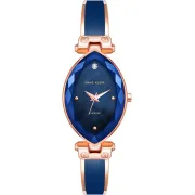 "Anne Klein" 4018NVRG