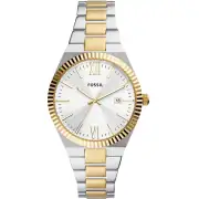 "Fossil" ES5259