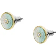 Серьги Fossil JF04065710