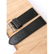 "Ardi" РК 28-02-01-1-1 CLASSIK