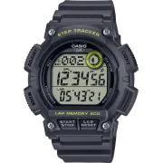 "Casio" WS-2100H-8A
