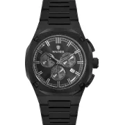 "Wainer" WA.10000-E