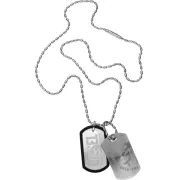 Подвеска Diesel DX0011040