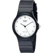 "Casio" MQ-24-7E