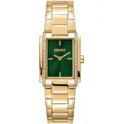 "DKNY" DK1L122M0055
