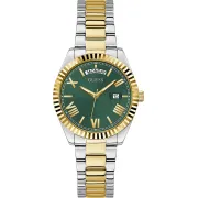 "Guess" GW0308L5