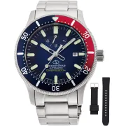 "Orient Star" RE-AU0306L00