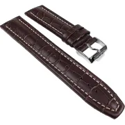 Ремешок для часов Jacques Lemans 1-1117BN