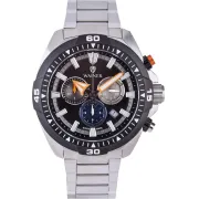 "Wainer" WA.15559-A