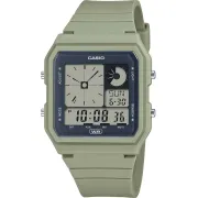 "Casio" LF-20W-3A