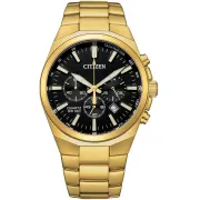 "Citizen" AN8173-51E