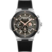 "Kenneth Cole" KCWGO0047301
