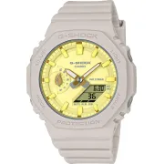 "Casio" GMA-S2100NC-4A