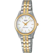 "Casio" LTP-1129G-7A