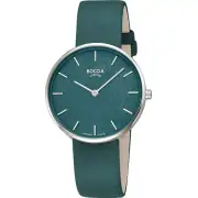 "Boccia" 3387-02