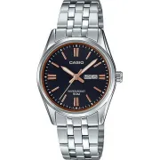 "Casio" LTP-1335D-1A2
