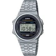 "Casio" A171WE-1A
