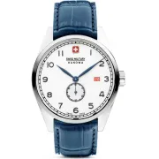 "Swiss Military Hanowa" SMWGB0000702