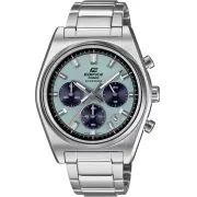 "Casio" EFB-730D-2B