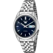 "Seiko" SNK357K1
