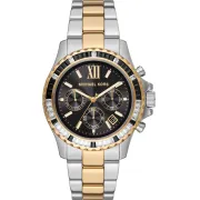"Michael Kors" MK7209