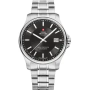 "Swiss Military by Chrono" SM30200.01
