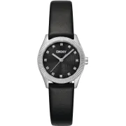 "DKNY" DK1L126L0015