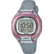"Casio" LW-203-8A