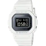 "Casio" GMD-S5600-7