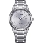 "Citizen" AW1780-84A