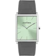 "Jacques Lemans" 1-2174C