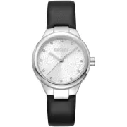 "DKNY" DK1L110L0015