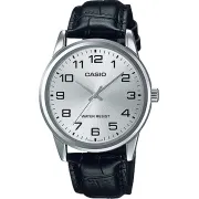 "Casio" MTP-V001L-7B