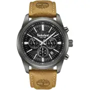 "Timberland" TDWGF0041205