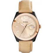 "Fossil" ES3777