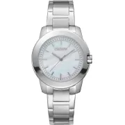 "DKNY" DK1L020M0035