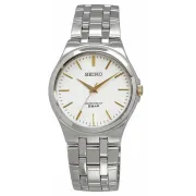 "Seiko" SCXP025