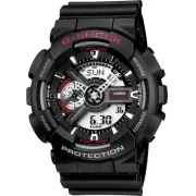 "Casio" GA-110-1A