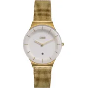 "Storm" MINI XENU GOLD 47470/GD