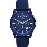 "Armani Exchange" AX1327