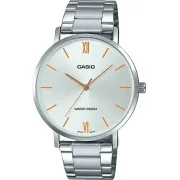 "Casio" MTP-VT01D-7B