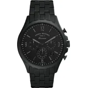 "Fossil" FS5697
