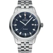 "Atlantic" 73365.41.51
