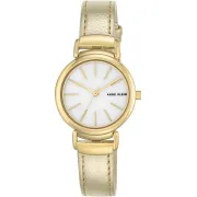 "Anne Klein" 2752MPGD