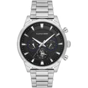 "U.S. Polo Assn" USPA1055B-07