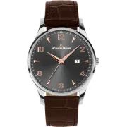 "Jacques Lemans" 1-2215D
