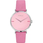 "Furla" R4251113517