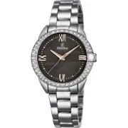 "Festina" F16919/2 